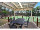 8/757 Ashmore Road, Molendinar QLD 4214