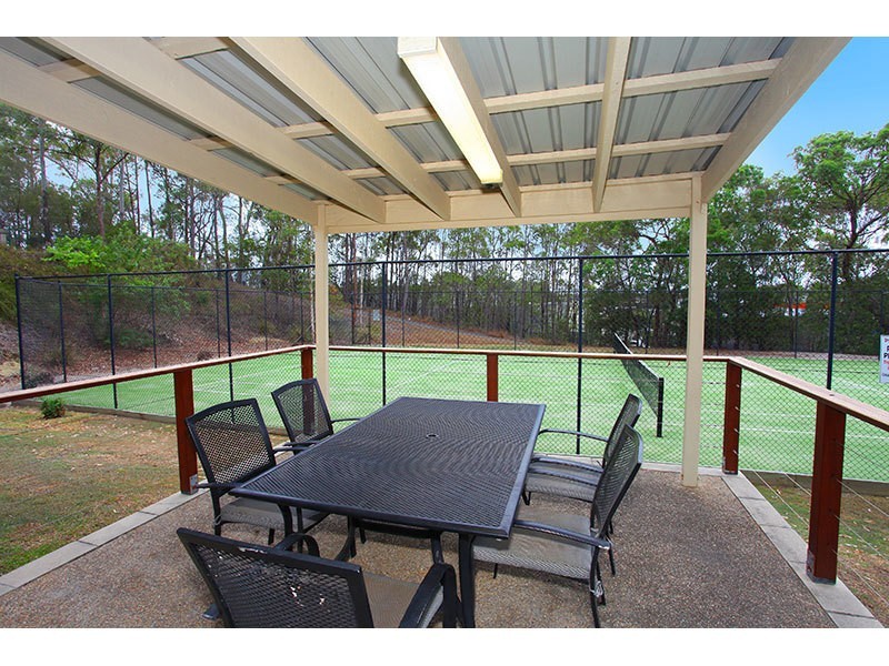 8/757 Ashmore Road, Molendinar QLD 4214