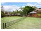 8/757 Ashmore Road, Molendinar QLD 4214