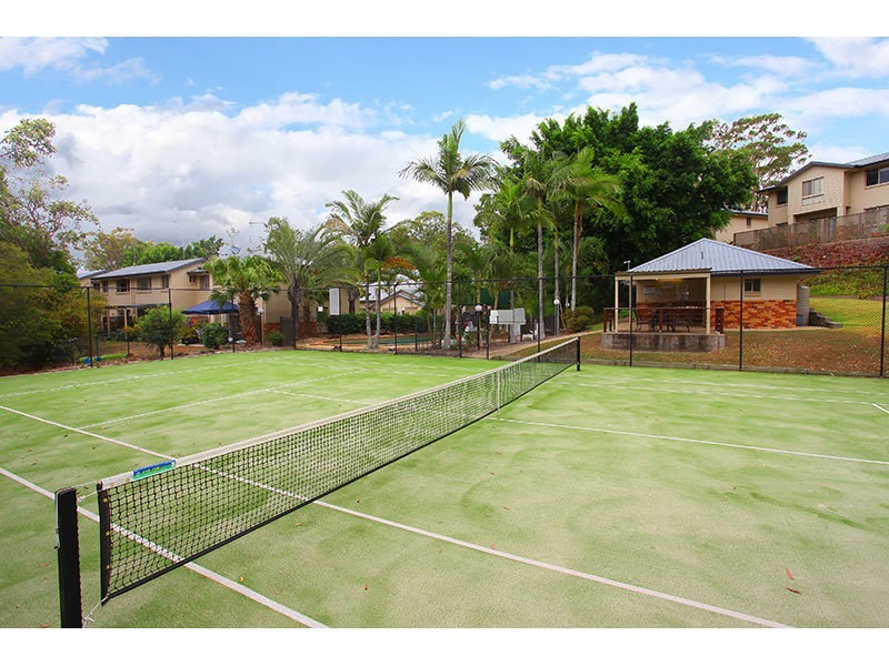 8/757 Ashmore Road, Molendinar QLD 4214
