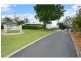 8/757 Ashmore Road, Molendinar QLD 4214