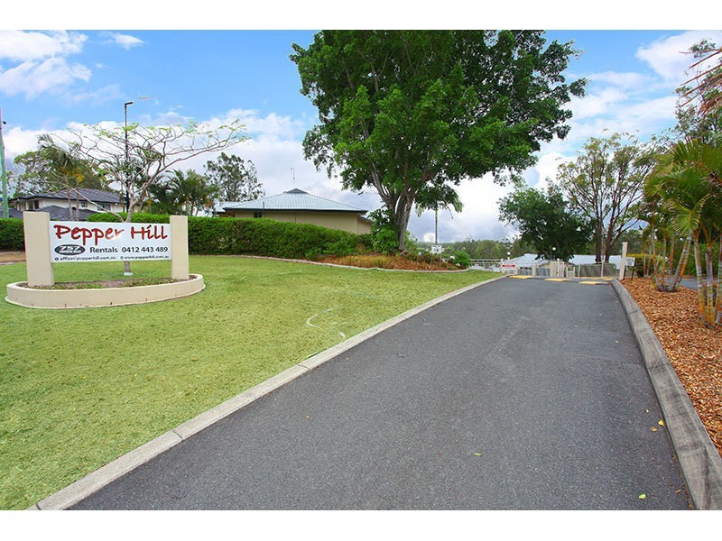 8/757 Ashmore Road, Molendinar QLD 4214