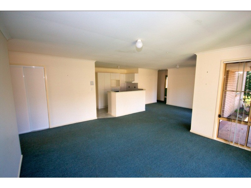 24 Bards Court, Nerang QLD 4211