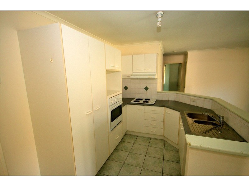 24 Bards Court, Nerang QLD 4211