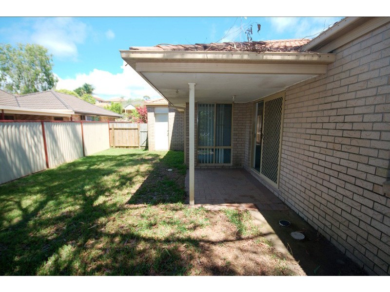 24 Bards Court, Nerang QLD 4211