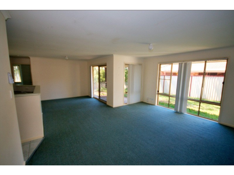 24 Bards Court, Nerang QLD 4211