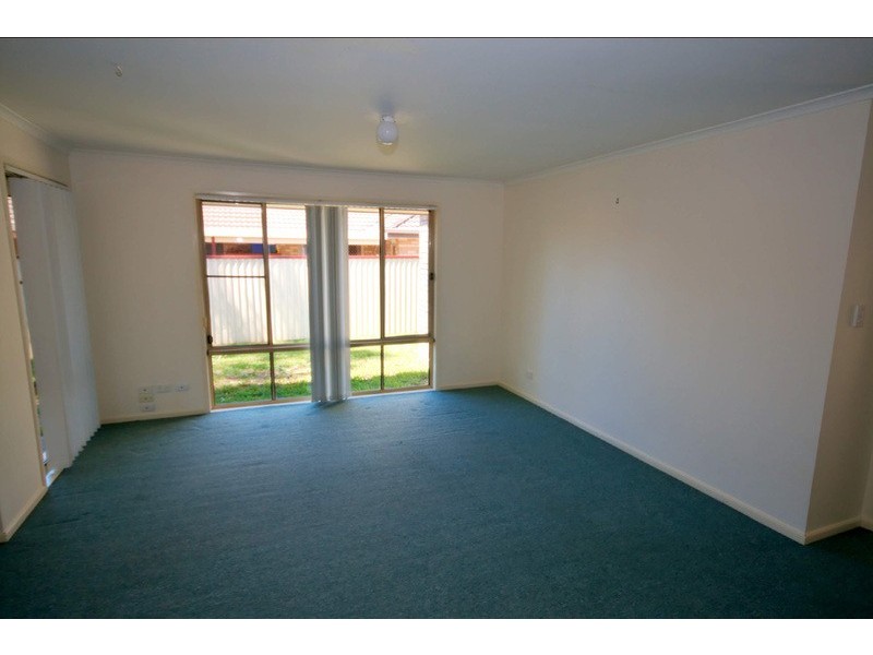 24 Bards Court, Nerang QLD 4211