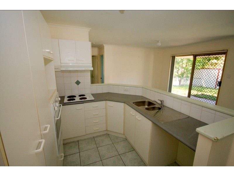 24 Bards Court, Nerang QLD 4211