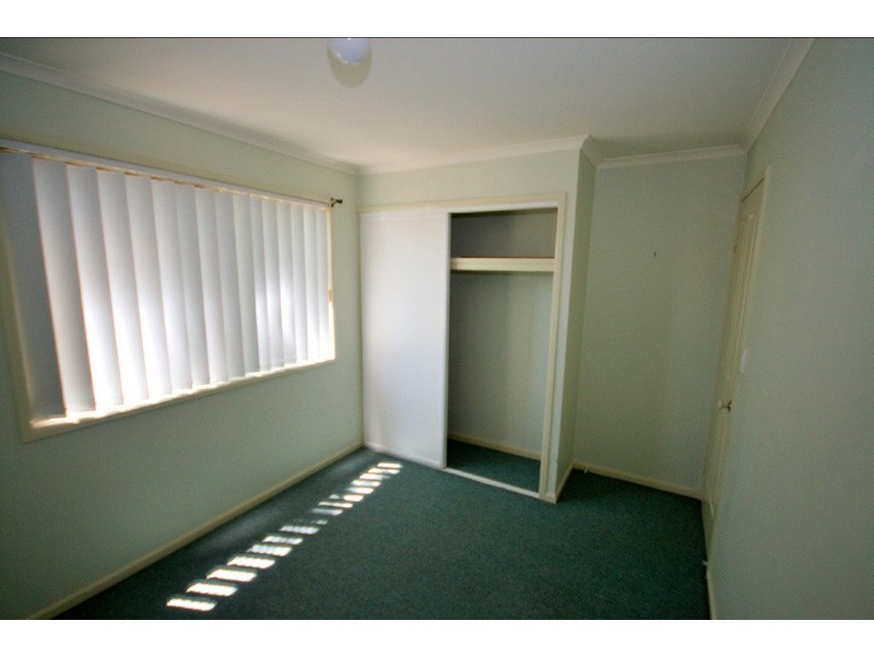 24 Bards Court, Nerang QLD 4211