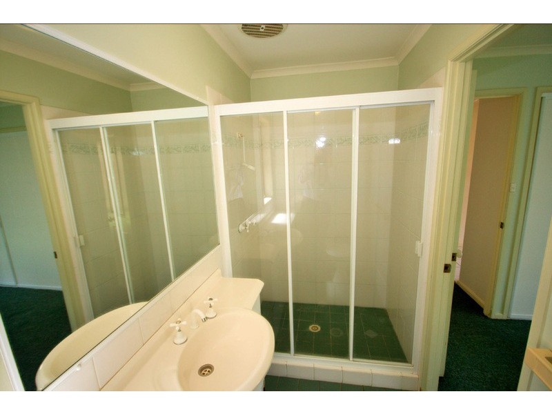 24 Bards Court, Nerang QLD 4211