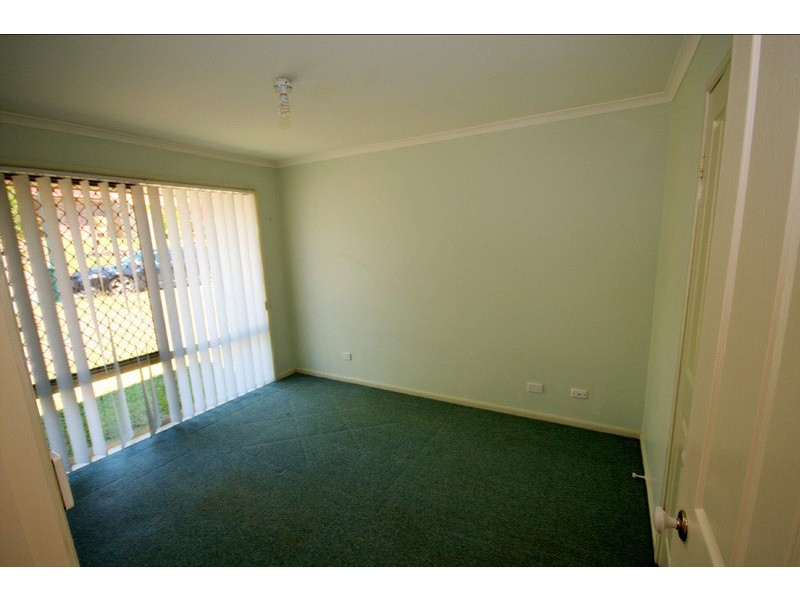 24 Bards Court, Nerang QLD 4211