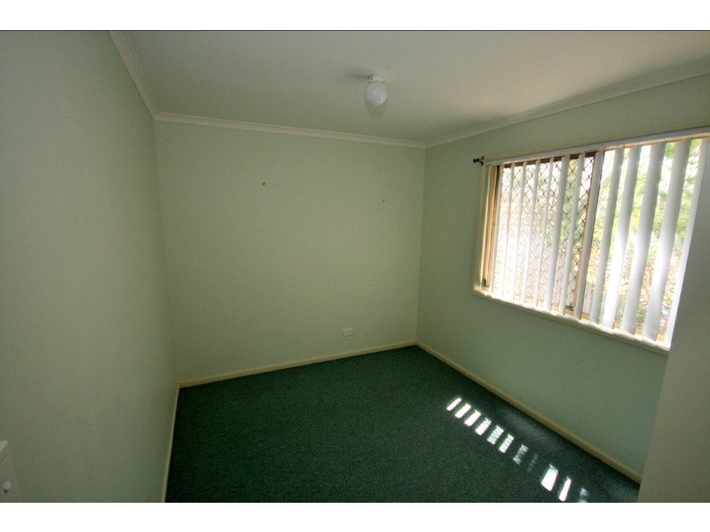 24 Bards Court, Nerang QLD 4211