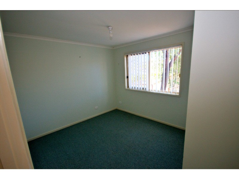 24 Bards Court, Nerang QLD 4211