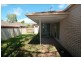 24 Bards Court, Nerang QLD 4211