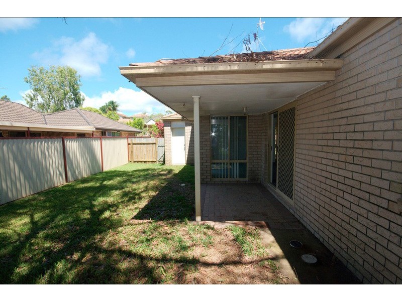 24 Bards Court, Nerang QLD 4211