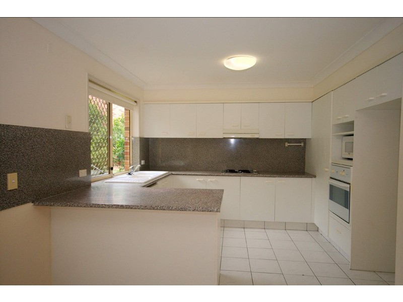 89/32 Riverview Road, Nerang QLD 4211