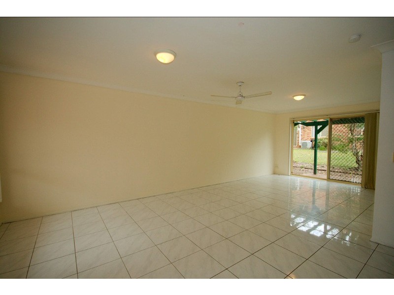 89/32 Riverview Road, Nerang QLD 4211