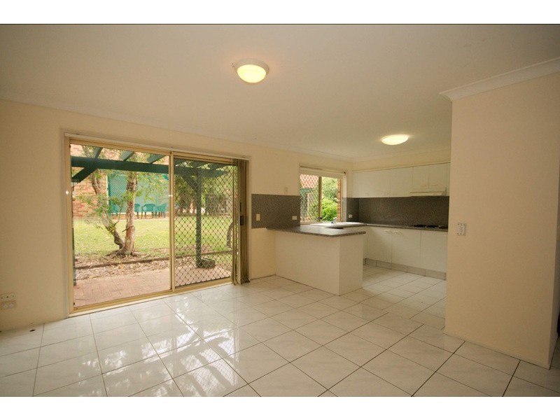 89/32 Riverview Road, Nerang QLD 4211