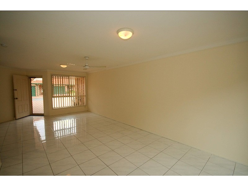 89/32 Riverview Road, Nerang QLD 4211