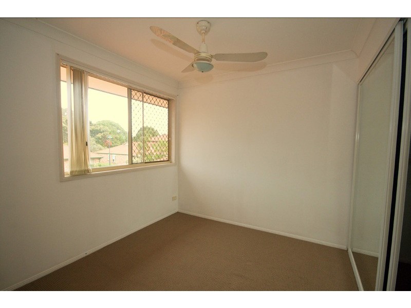 89/32 Riverview Road, Nerang QLD 4211