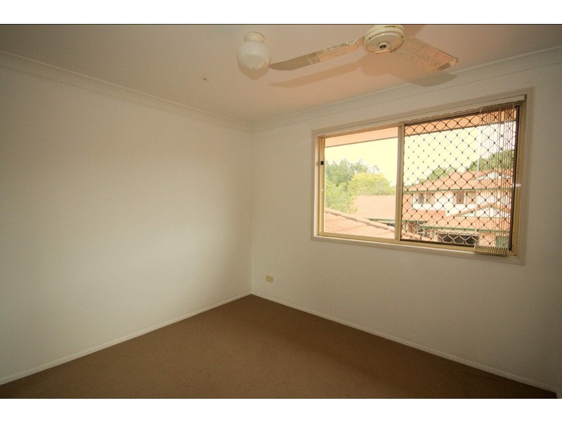 89/32 Riverview Road, Nerang QLD 4211