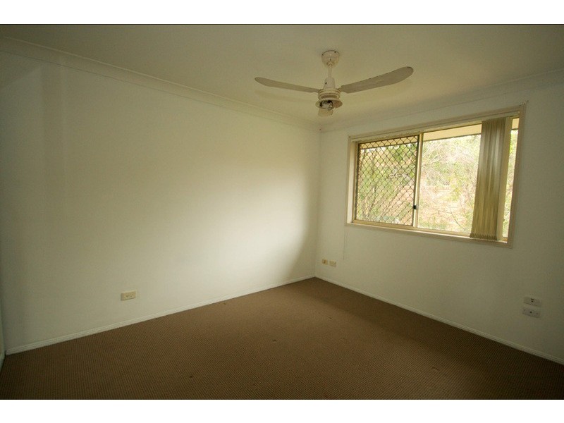 89/32 Riverview Road, Nerang QLD 4211