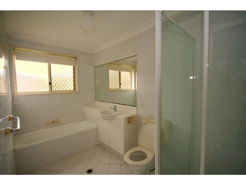 89/32 Riverview Road, Nerang QLD 4211