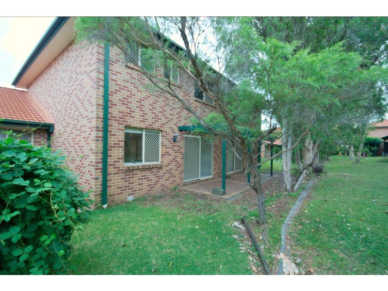 89/32 Riverview Road, Nerang QLD 4211
