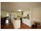 2/3 The Avenue, Nerang QLD 4211