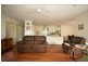 2/3 The Avenue, Nerang QLD 4211