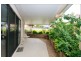 2/3 The Avenue, Nerang QLD 4211