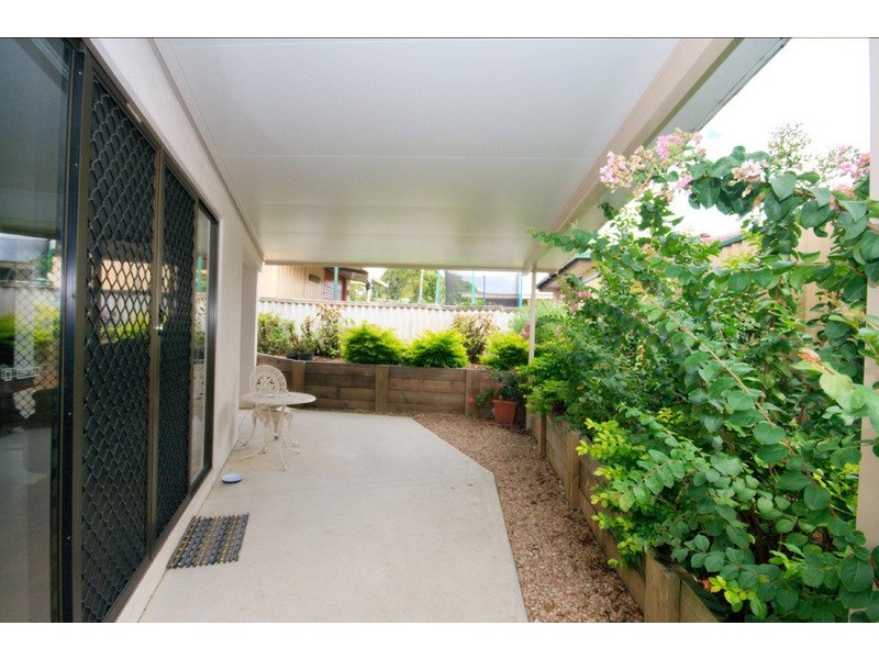 2/3 The Avenue, Nerang QLD 4211
