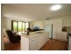 2/3 The Avenue, Nerang QLD 4211
