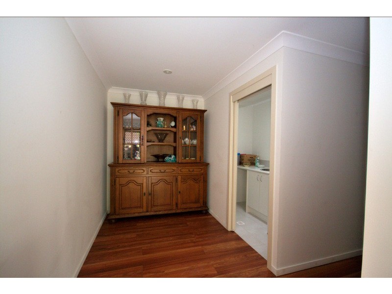 2/3 The Avenue, Nerang QLD 4211
