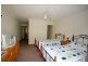 2/3 The Avenue, Nerang QLD 4211