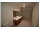 2/3 The Avenue, Nerang QLD 4211