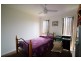 2/3 The Avenue, Nerang QLD 4211