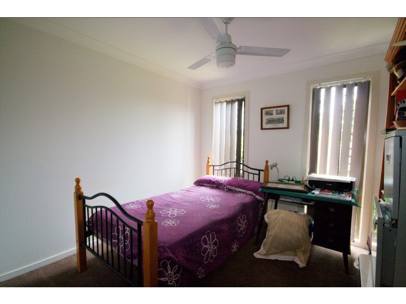 2/3 The Avenue, Nerang QLD 4211