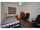 2/3 The Avenue, Nerang QLD 4211