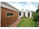 2/3 The Avenue, Nerang QLD 4211