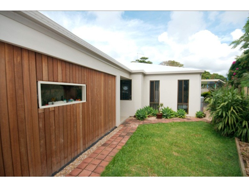 2/3 The Avenue, Nerang QLD 4211