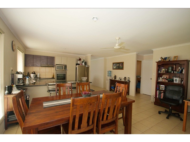 12 Oakdale Avenue, Nerang QLD 4211