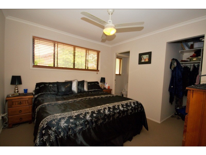 12 Oakdale Avenue, Nerang QLD 4211