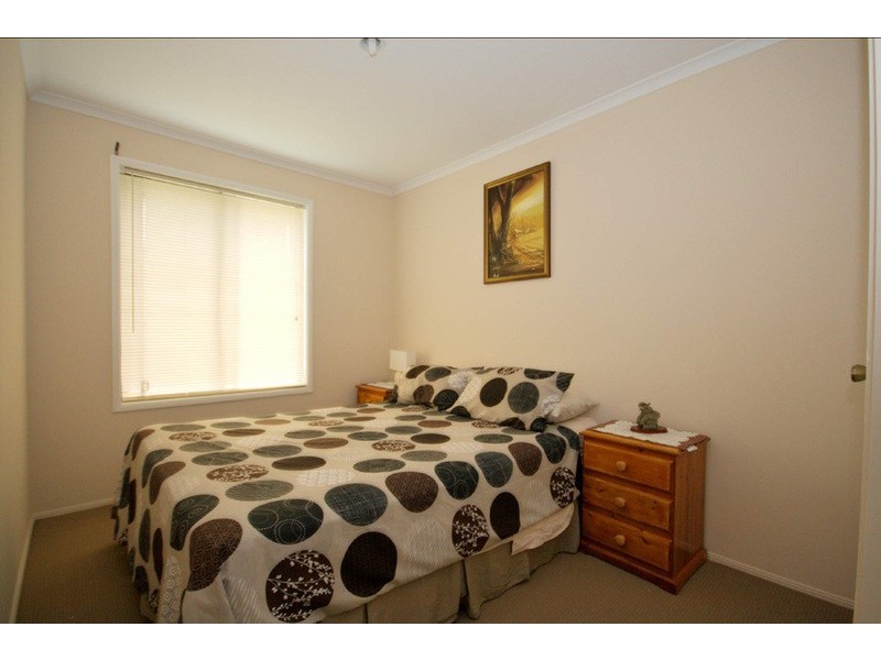 12 Oakdale Avenue, Nerang QLD 4211