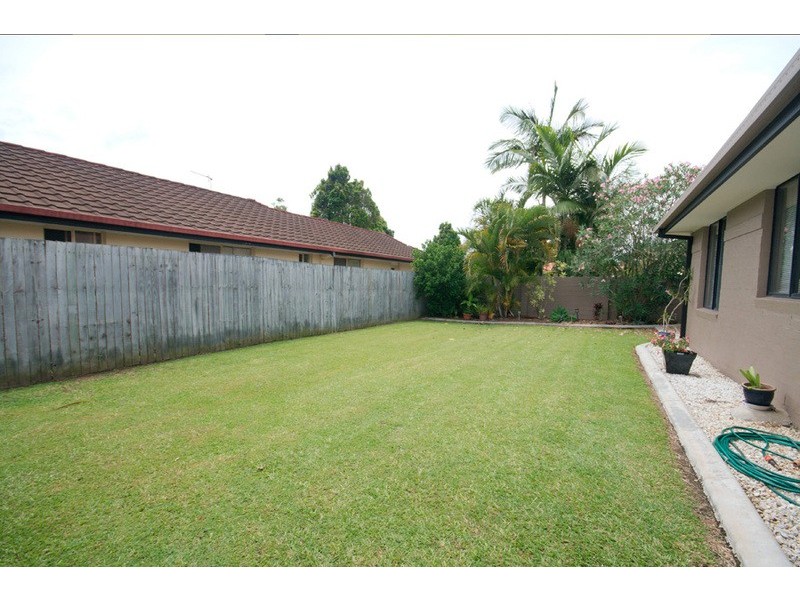 12 Oakdale Avenue, Nerang QLD 4211