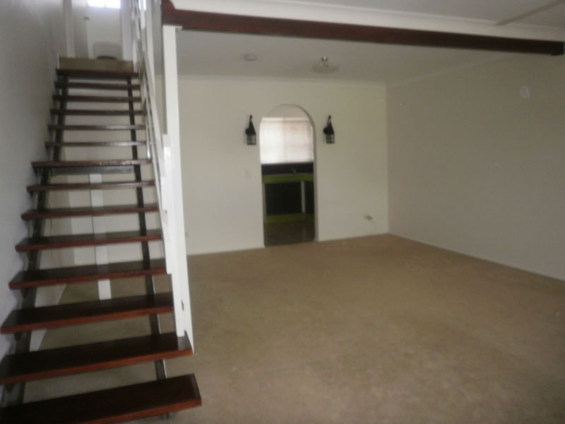 25/71 Price Street, Nerang QLD 4211