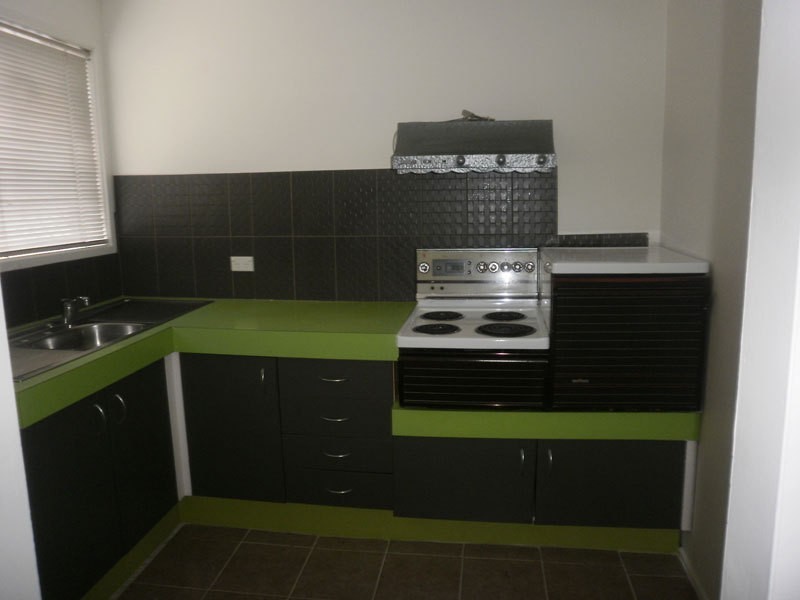 25/71 Price Street, Nerang QLD 4211