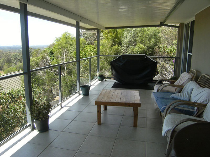 1/15a Renfrew Drive, Highland Park QLD 4211