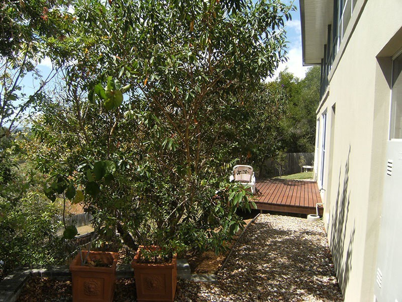 1/15a Renfrew Drive, Highland Park QLD 4211