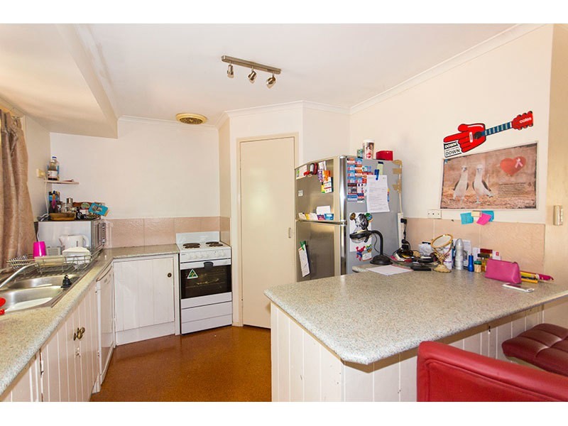 7 Zephyr Street, Nerang QLD 4211